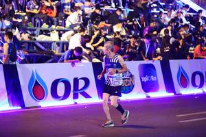 BIB: 
                            <button type="button" onclick="openModal(24201229)" class="btn btn-primary btn-sm float-right btn-popup" data-toggle="modal" data-target=".modal-high-quality">
                        <i class="fas fa-shopping-cart"></i> Add to Cart
                    </button>
                                            <button type="button" onclick="isThisMe(24201229, true)" class="btn btn-success btn-sm float-right btn-popup btn-isme hidden" data-toggle="tooltip" data-placement="bottom" title="นี่คือรูปของคุณใช่ไหม คลิกที่นี่เพื่อเอาเข้าอัลบั้ม">
                        <i class="fas fa-plus"></i> Add to album
                    </button>
                    <button type="button" onclick="isThisMe(24201229, false)" class="btn btn-warning btn-sm float-right btn-popup btn-isnotme hidden">
                        <i class="fas fa-ban"></i> Remove from album
                    </button>